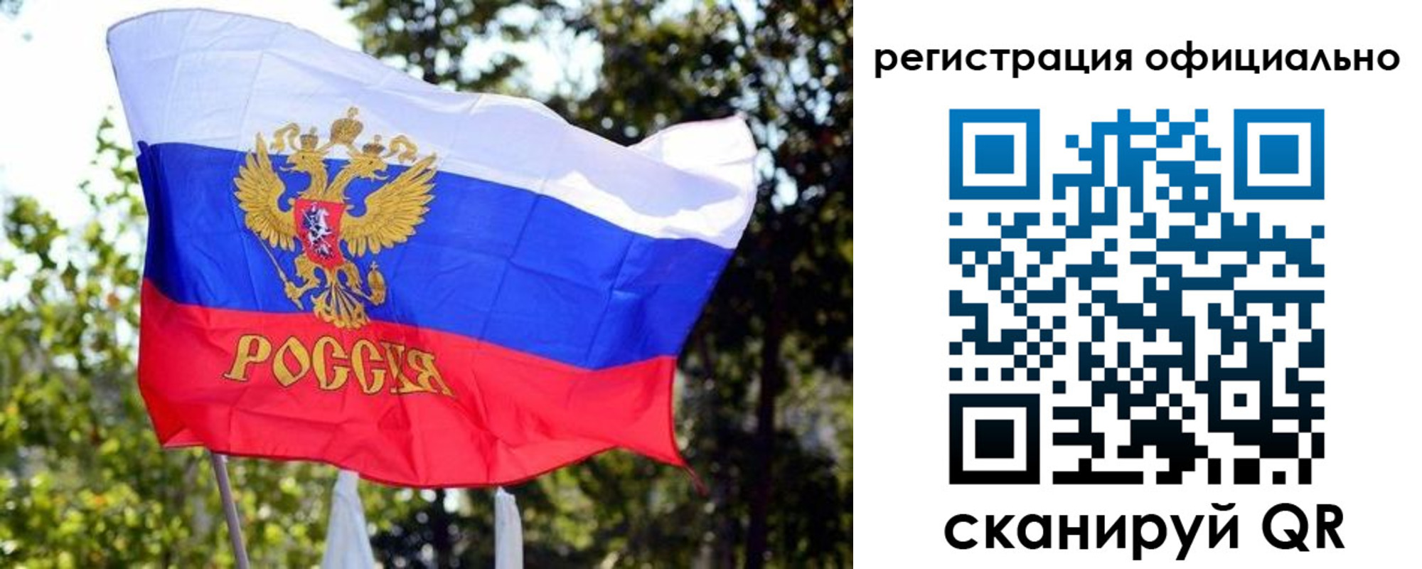 прописка штамп в Ермолино